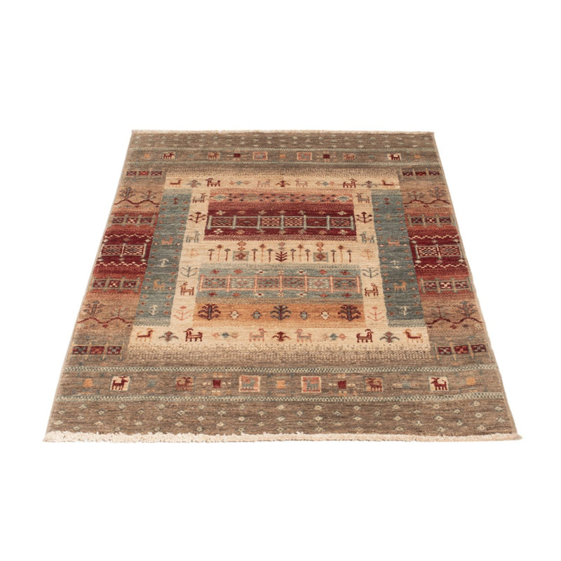 Ariana Tapete 122x79cm - Tapete Oriental