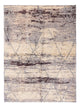 Tapete berbere 238x178cm - Tapete de lã