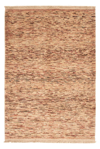 Ziegler moderno Tapete 124x84cm - Tapete Oriental – product image