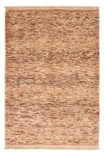 Ziegler moderno Tapete 84x124cm - Tapete Oriental