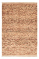 Ziegler moderno Tapete 124x84cm - Tapete Oriental