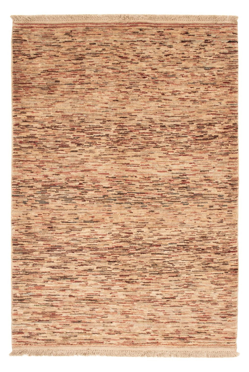 Ziegler moderno Tapete 124x84cm - Tapete Oriental