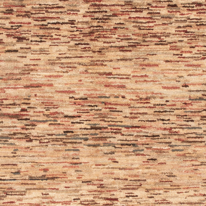 Ziegler moderno Tapete 124x84cm - Tapete Oriental