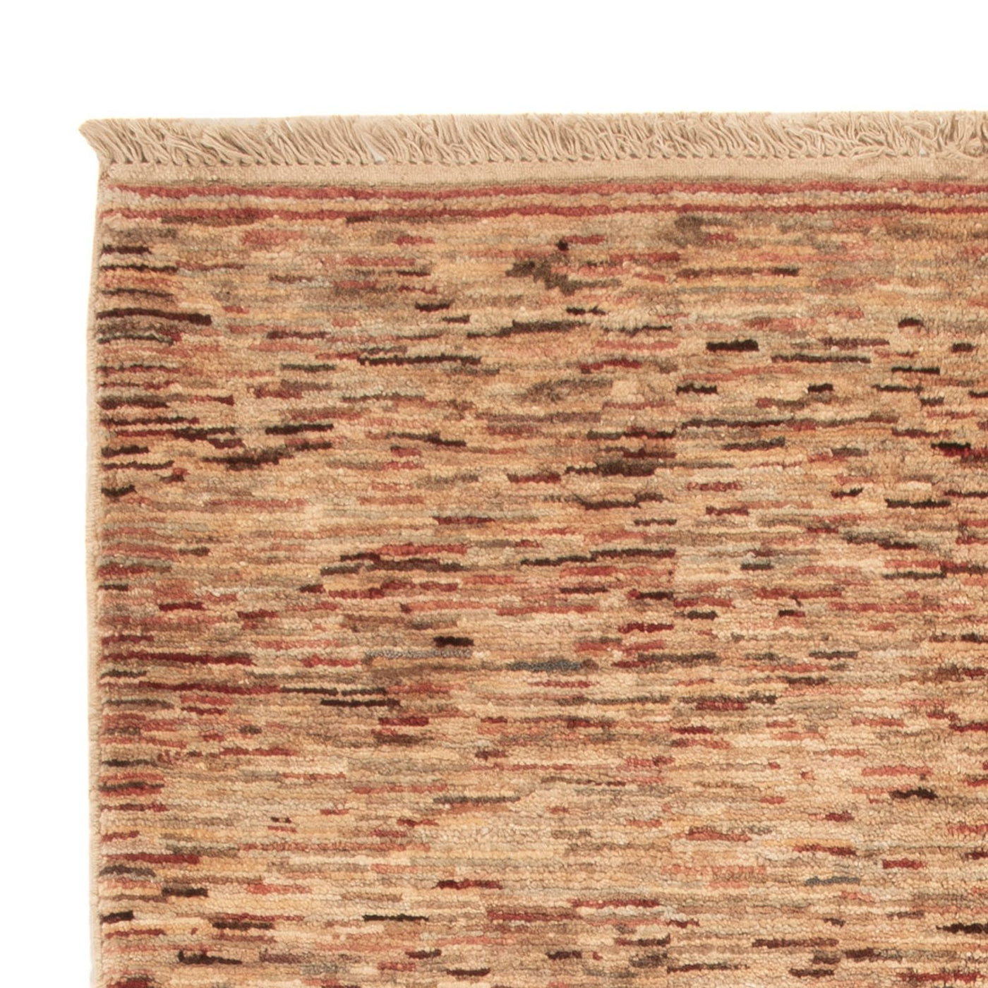 Ziegler moderno Tapete 124x84cm - Tapete Oriental