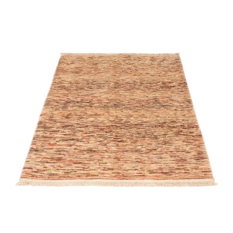 Ziegler moderno Tapete 124x84cm - Tapete Oriental