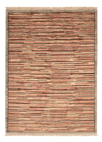 Ziegler moderno Tapete 119x86cm - Tapete Oriental – product image