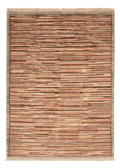 Ziegler moderno Tapete 86x119cm - Tapete Oriental