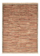 Ziegler moderno Tapete 119x86cm - Tapete Oriental
