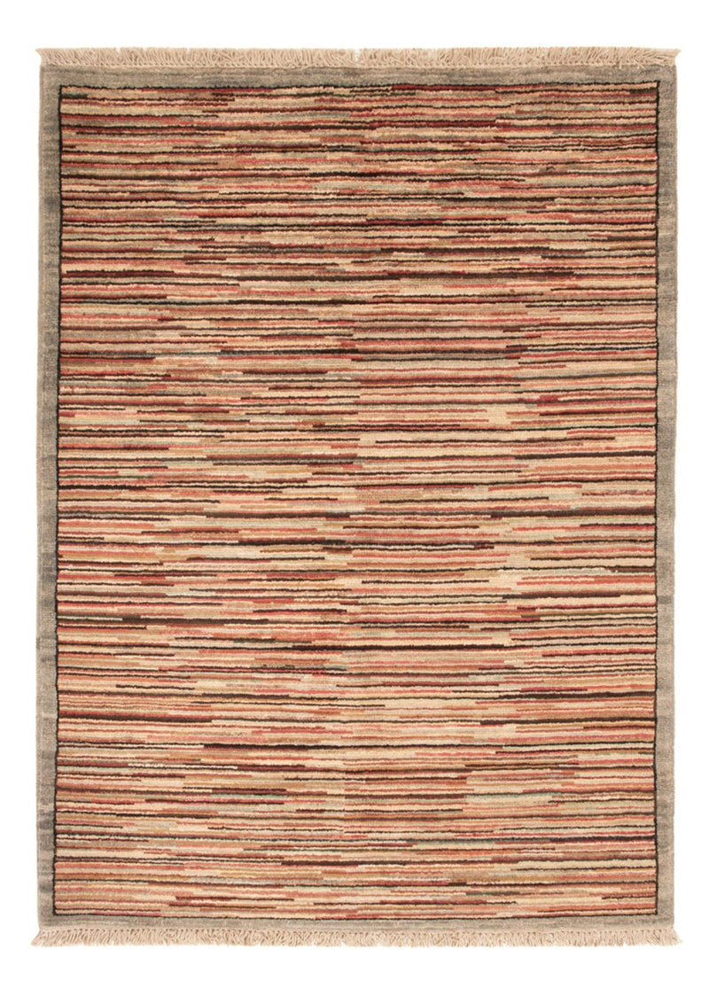 Ziegler moderno Tapete 119x86cm - Tapete Oriental