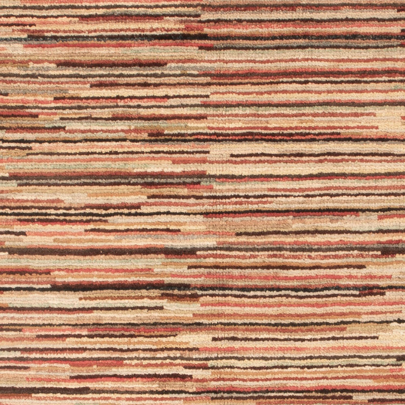 Ziegler moderno Tapete 119x86cm - Tapete Oriental