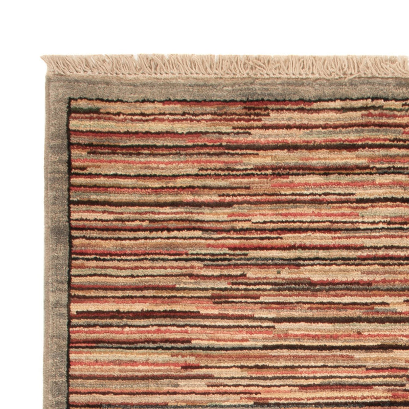 Ziegler moderno Tapete 119x86cm - Tapete Oriental