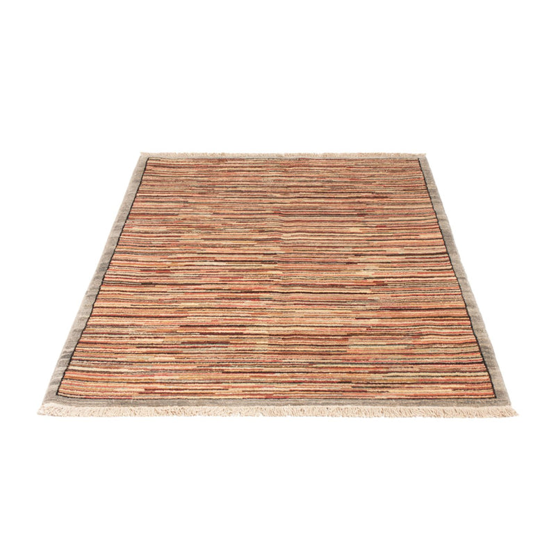 Ziegler moderno Tapete 119x86cm - Tapete Oriental