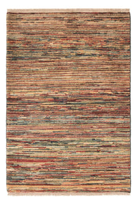 Ziegler moderno Tapete 80x110cm - Tapete Oriental – product image