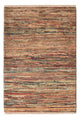 Ziegler moderno Tapete 80x110cm - Tapete Oriental