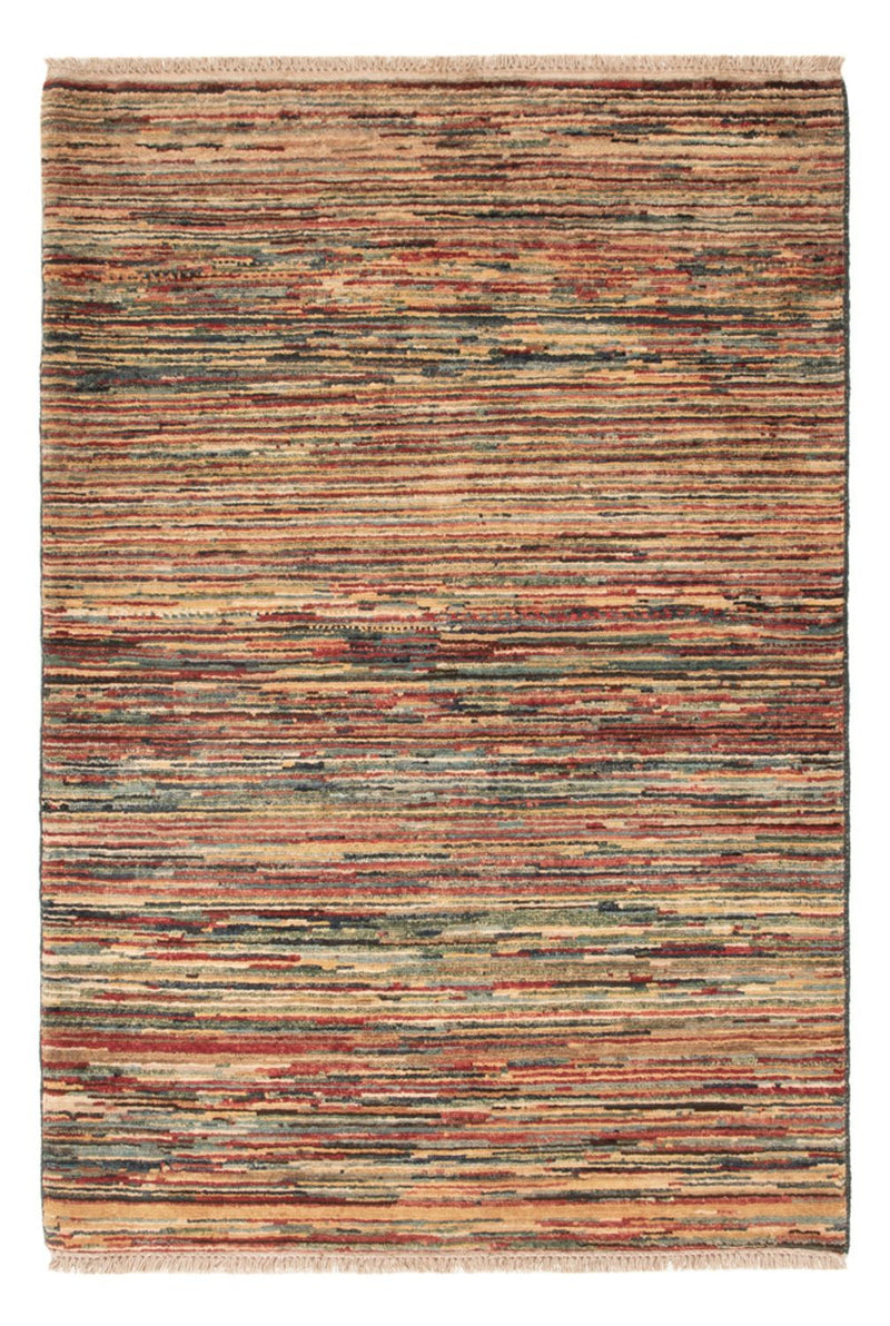 Ziegler moderno Tapete 80x110cm - Tapete Oriental
