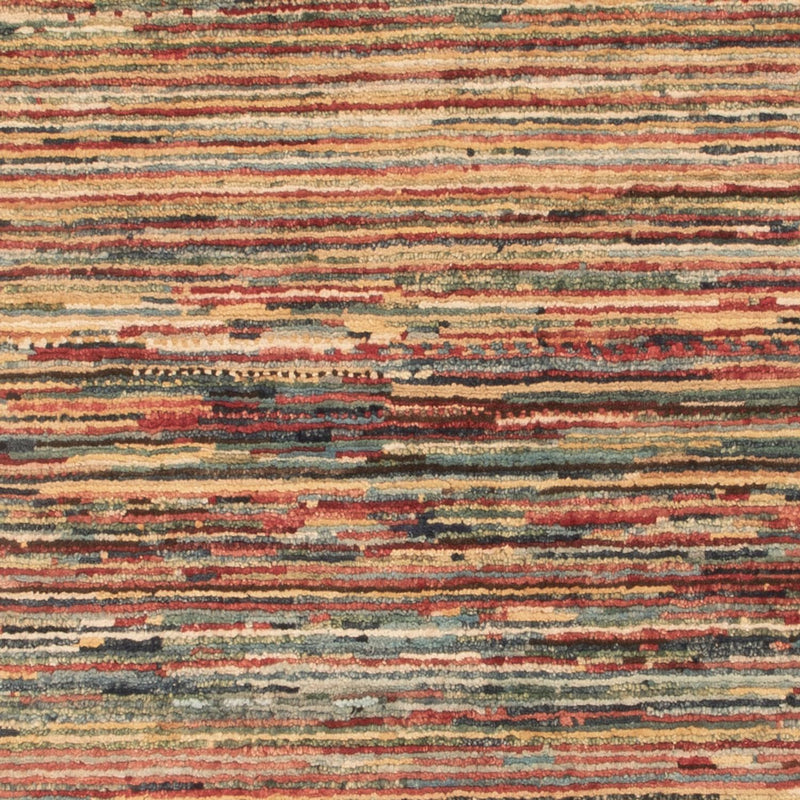 Ziegler moderno Tapete 80x110cm - Tapete Oriental