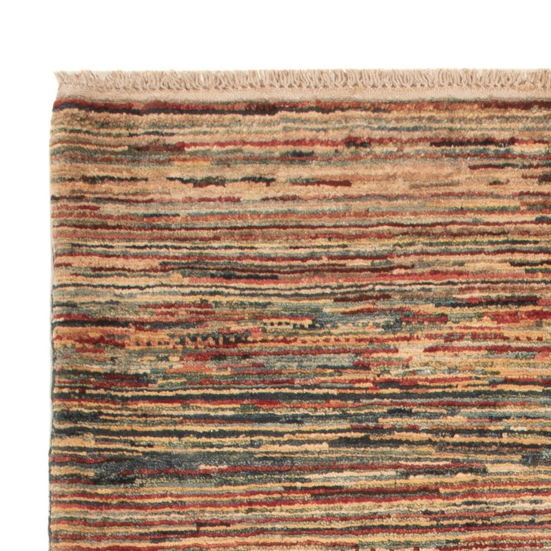 Ziegler moderno Tapete 80x110cm - Tapete Oriental