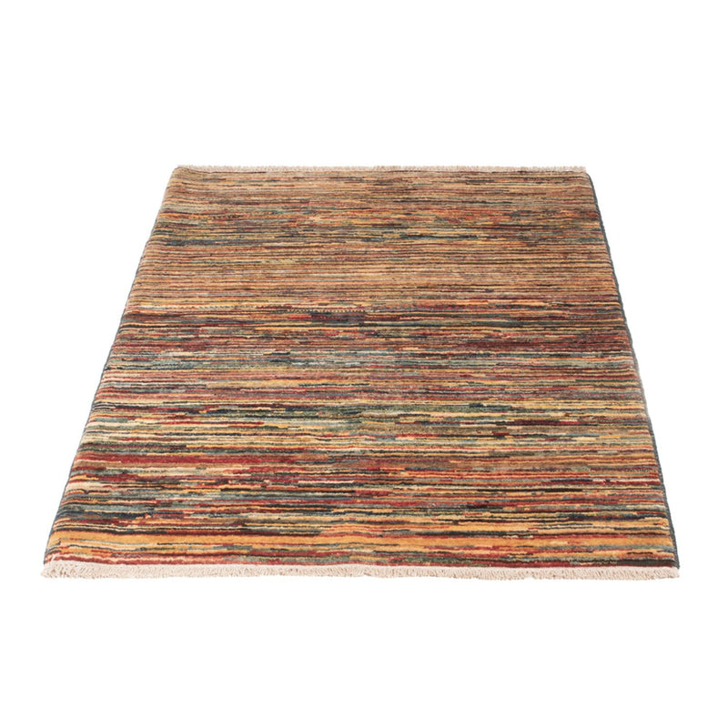 Ziegler moderno Tapete 80x110cm - Tapete Oriental
