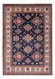 Kazak Tapete 211x152cm - Tapete Oriental
