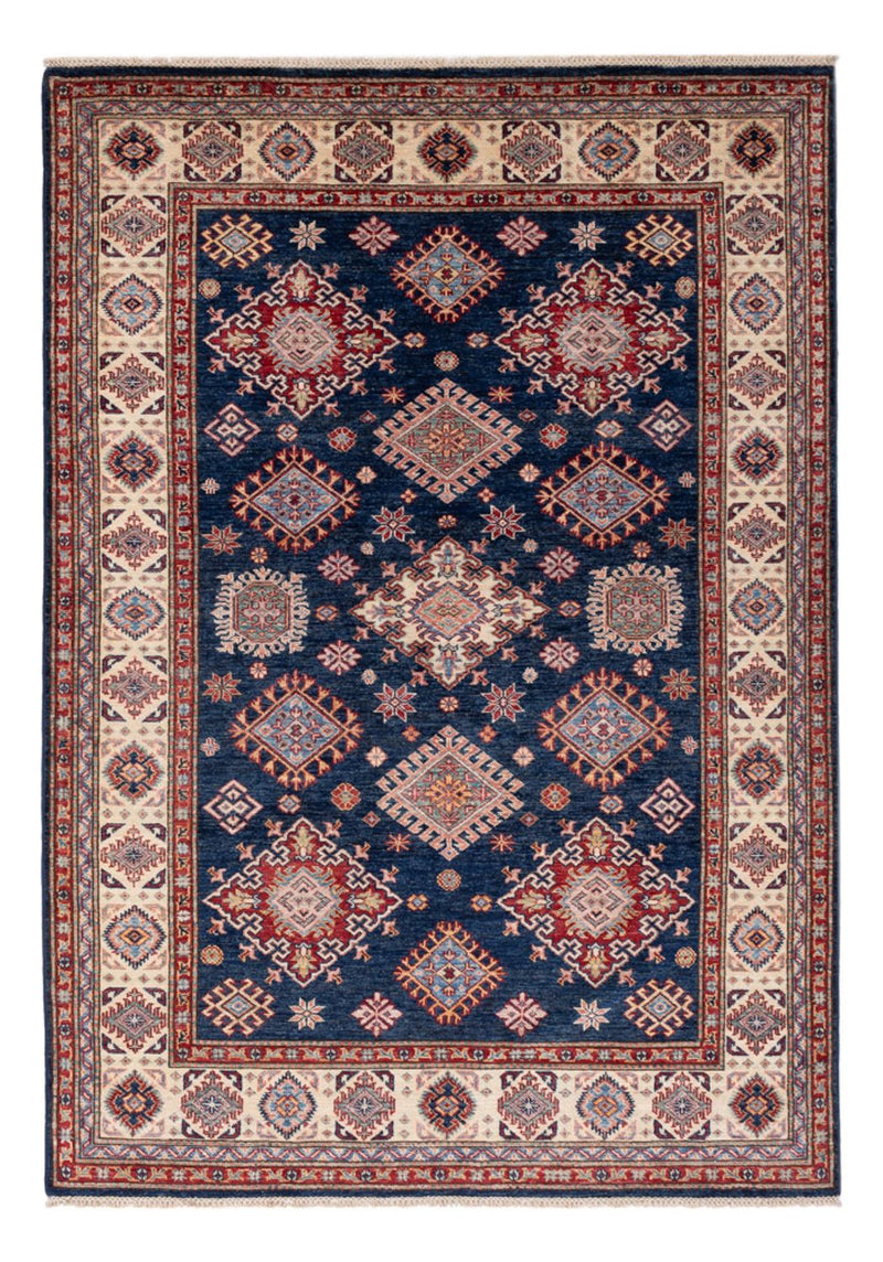 Kazak Tapete 211x152cm - Tapete Oriental