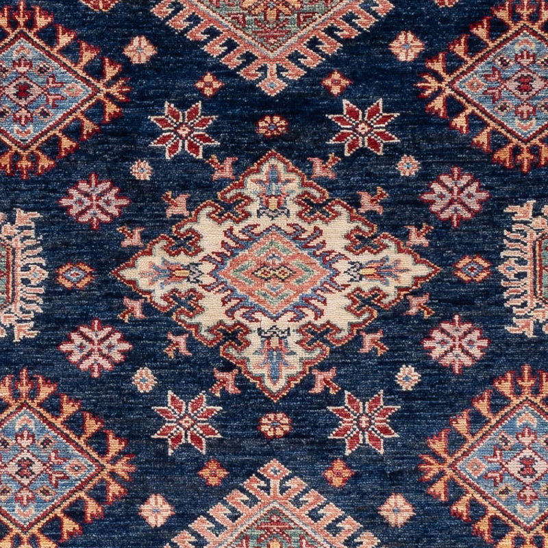 Kazak Tapete 211x152cm - Tapete Oriental