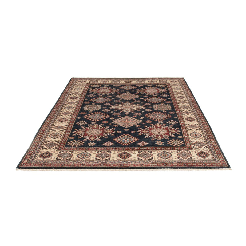 Kazak Tapete 211x152cm - Tapete Oriental