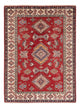 Kazak Tapete 148x195cm - Tapete Oriental