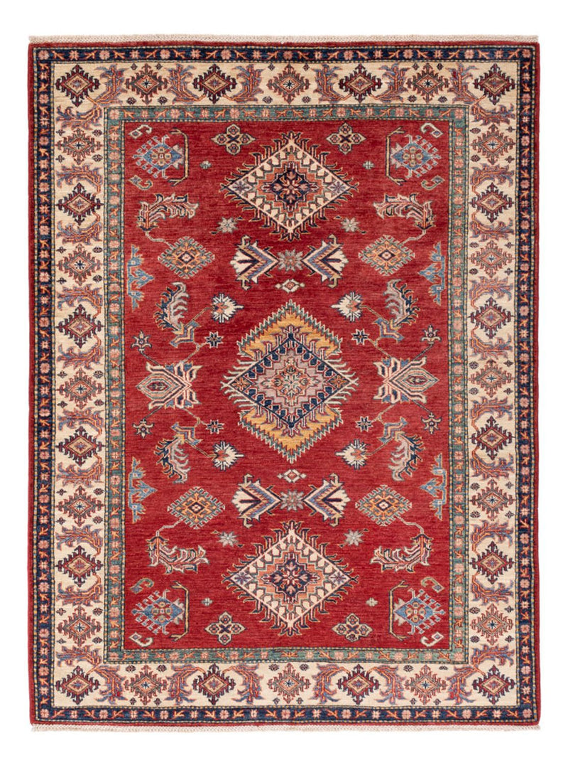 Kazak Tapete 148x195cm - Tapete Oriental