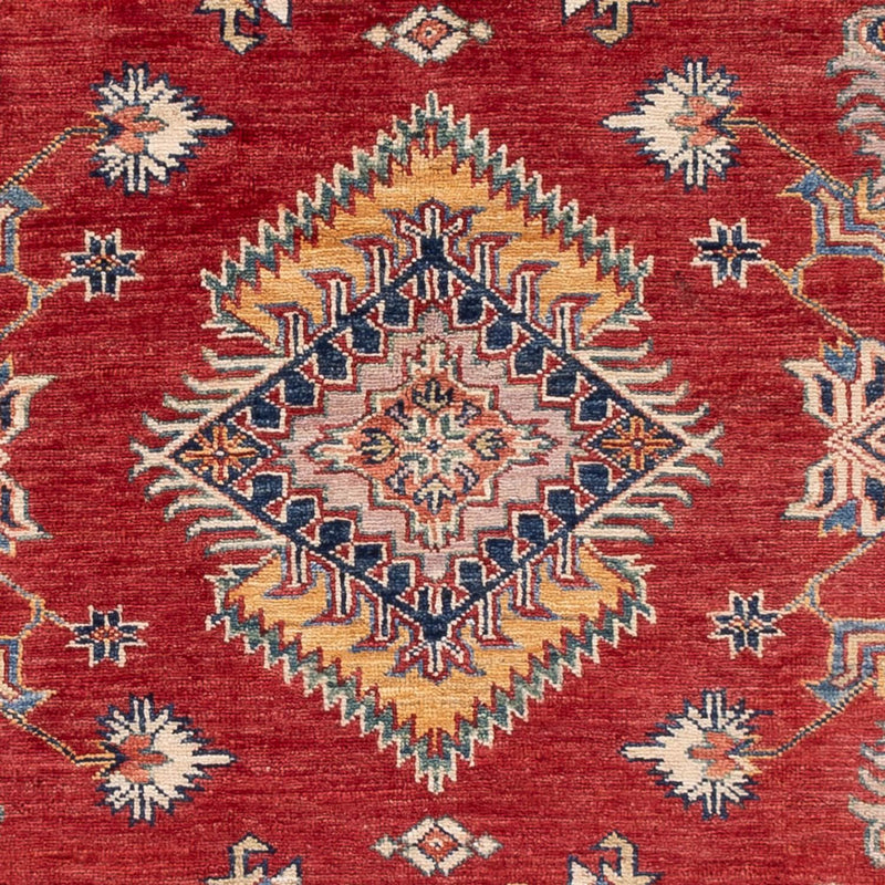 Kazak Tapete 148x195cm - Tapete Oriental