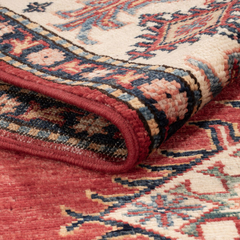 Kazak Tapete 148x195cm - Tapete Oriental