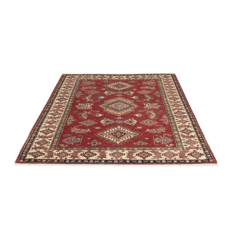 Kazak Tapete 148x195cm - Tapete Oriental