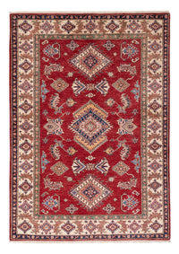 Kazak Tapete 203x149cm - Tapete Oriental – product image