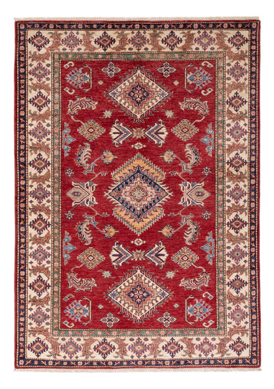 Kazak Tapete 149x203cm - Tapete Oriental