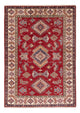 Kazak Tapete 203x149cm - Tapete Oriental