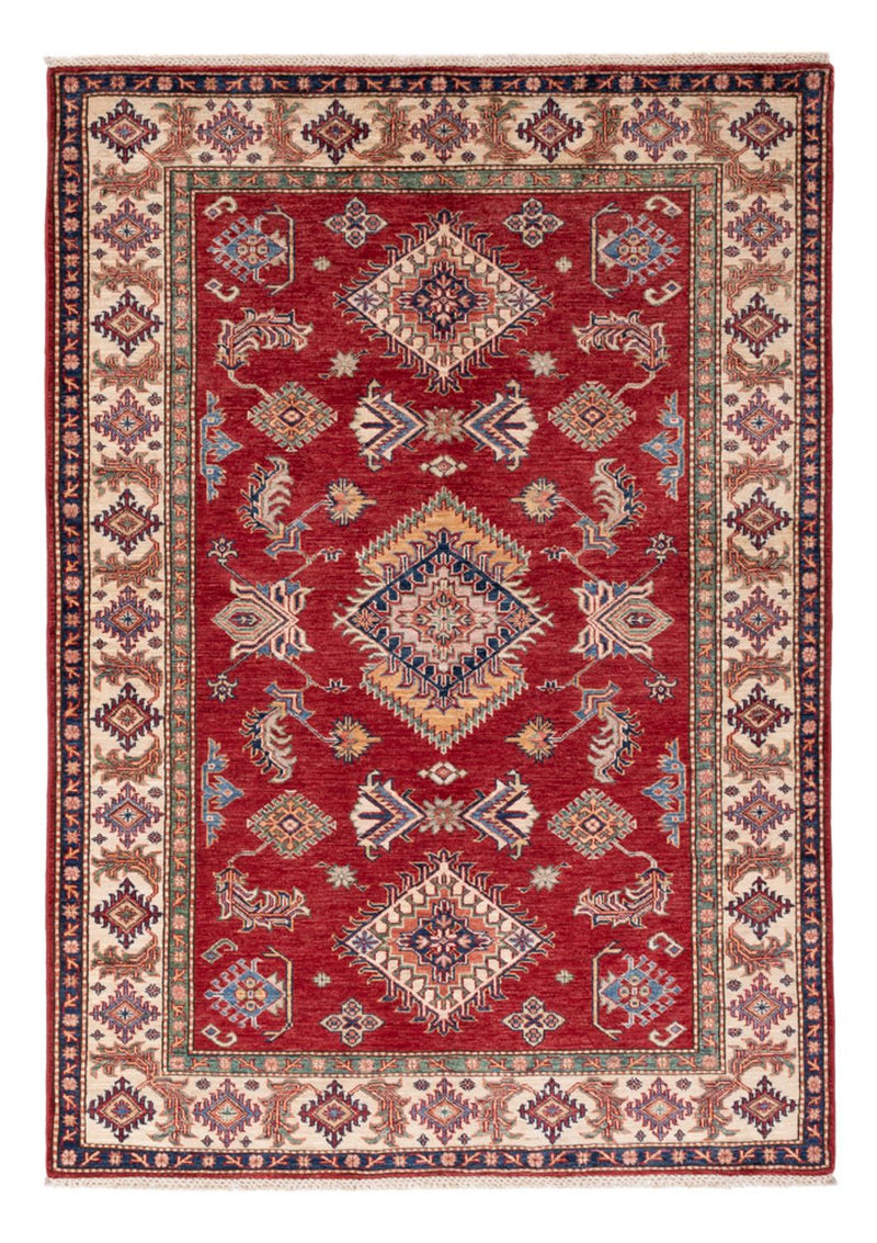 Kazak Tapete 203x149cm - Tapete Oriental