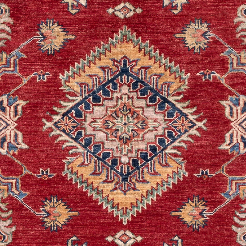 Kazak Tapete 203x149cm - Tapete Oriental