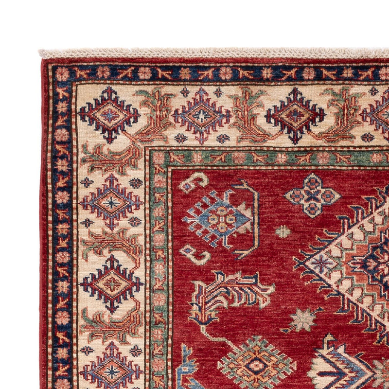 Kazak Tapete 203x149cm - Tapete Oriental