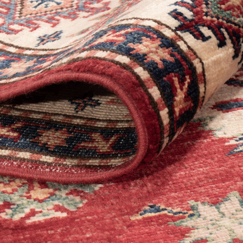 Kazak Tapete 203x149cm - Tapete Oriental