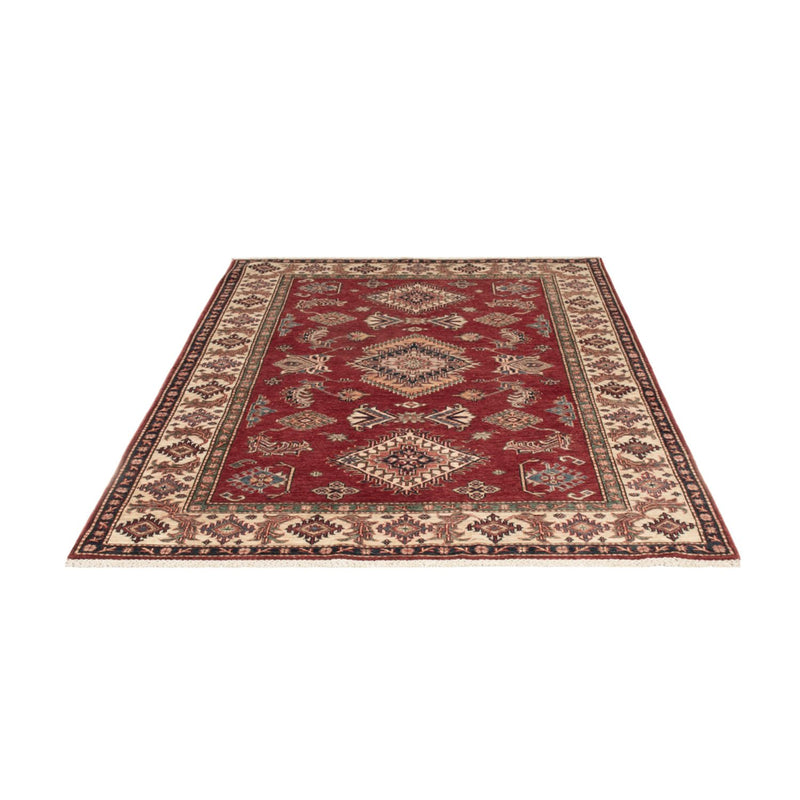 Kazak Tapete 203x149cm - Tapete Oriental