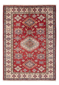 Kazak Tapete 120x170cm - Tapete Oriental – product image