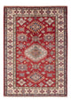 Kazak Tapete 120x170cm - Tapete Oriental