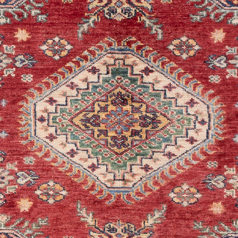 Kazak Tapete 120x170cm - Tapete Oriental