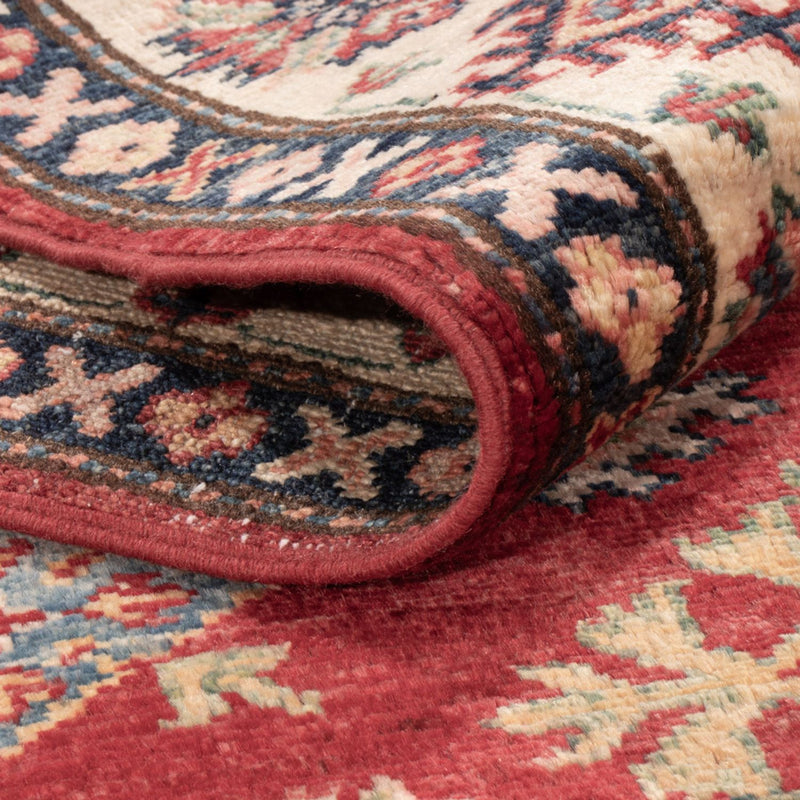 Kazak Tapete 120x170cm - Tapete Oriental