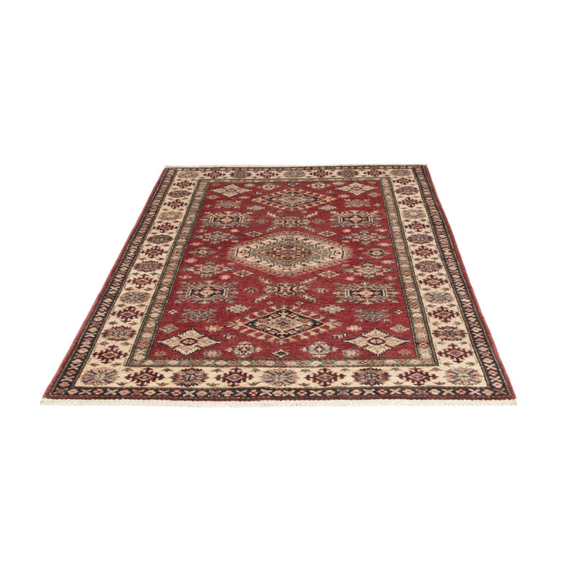Kazak Tapete 120x170cm - Tapete Oriental