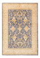 Tapete Ziegler 247x173cm - Tapete Oriental