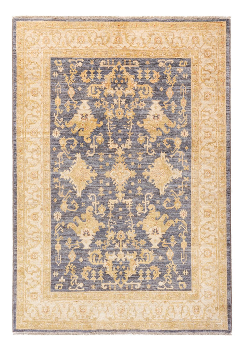 Tapete Ziegler 247x173cm - Tapete Oriental