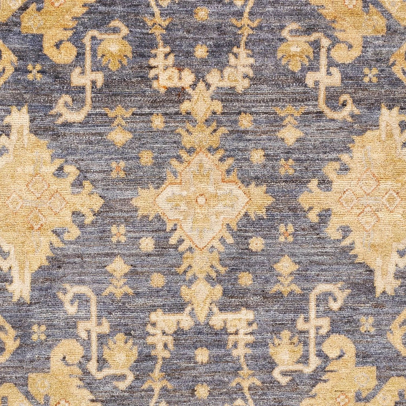 Tapete Ziegler 247x173cm - Tapete Oriental