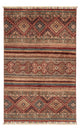 Shal Tapete 78x122cm - Tapete Oriental