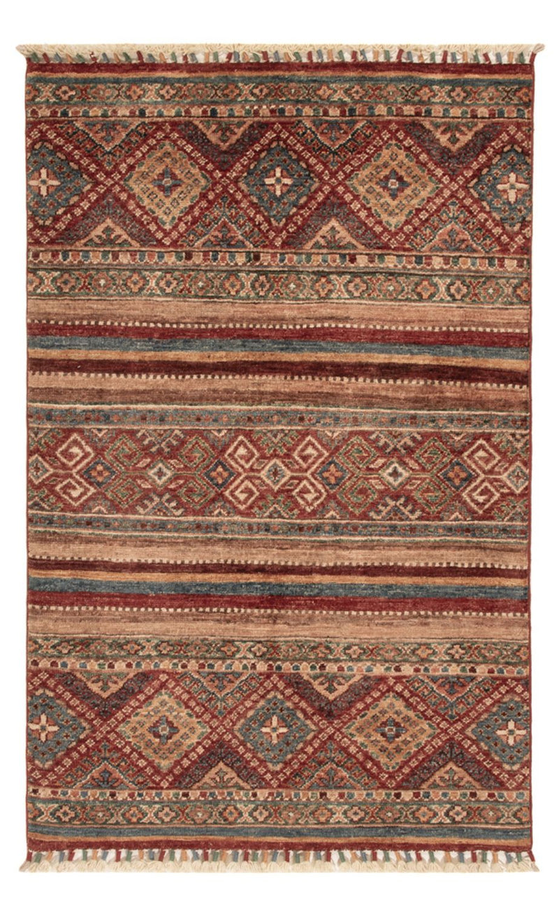 Shal Tapete 78x122cm - Tapete Oriental