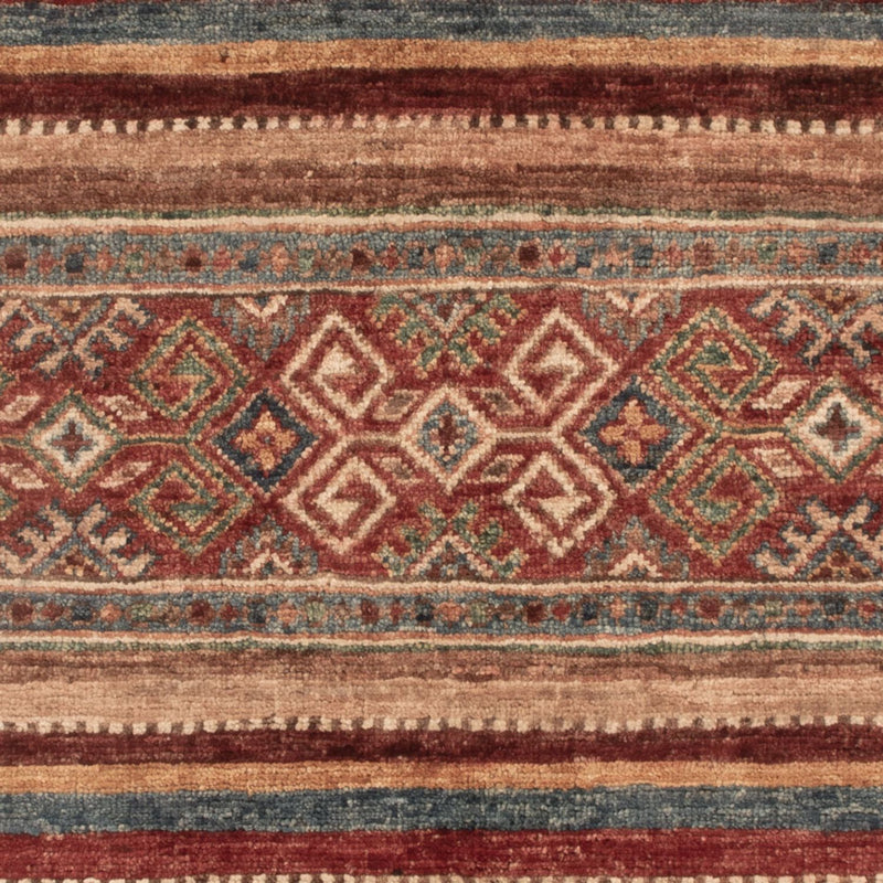 Shal Tapete 78x122cm - Tapete Oriental